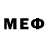 БУТИРАТ вода MegaNocab