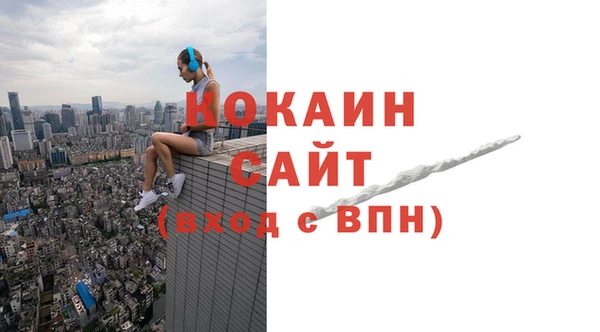 ALPHA PVP Кинешма