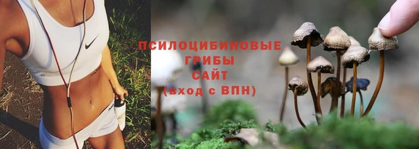 кокаин VHQ Козловка