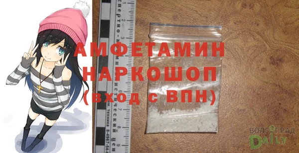 молекула духа Киреевск