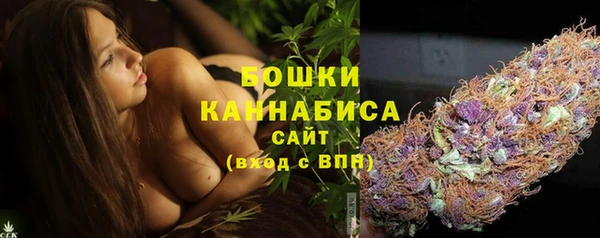 ALPHA PVP Кинешма