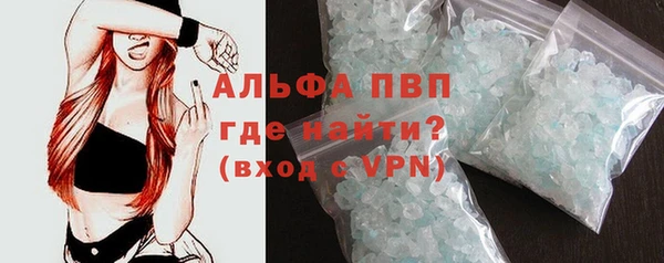 молекула духа Киреевск