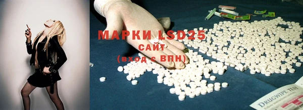 ALPHA PVP Кинешма